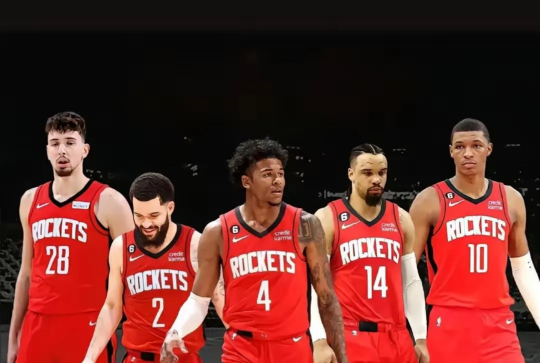 火箭擒下灰熊,16连胜 火箭擒下灰熊,16连胜