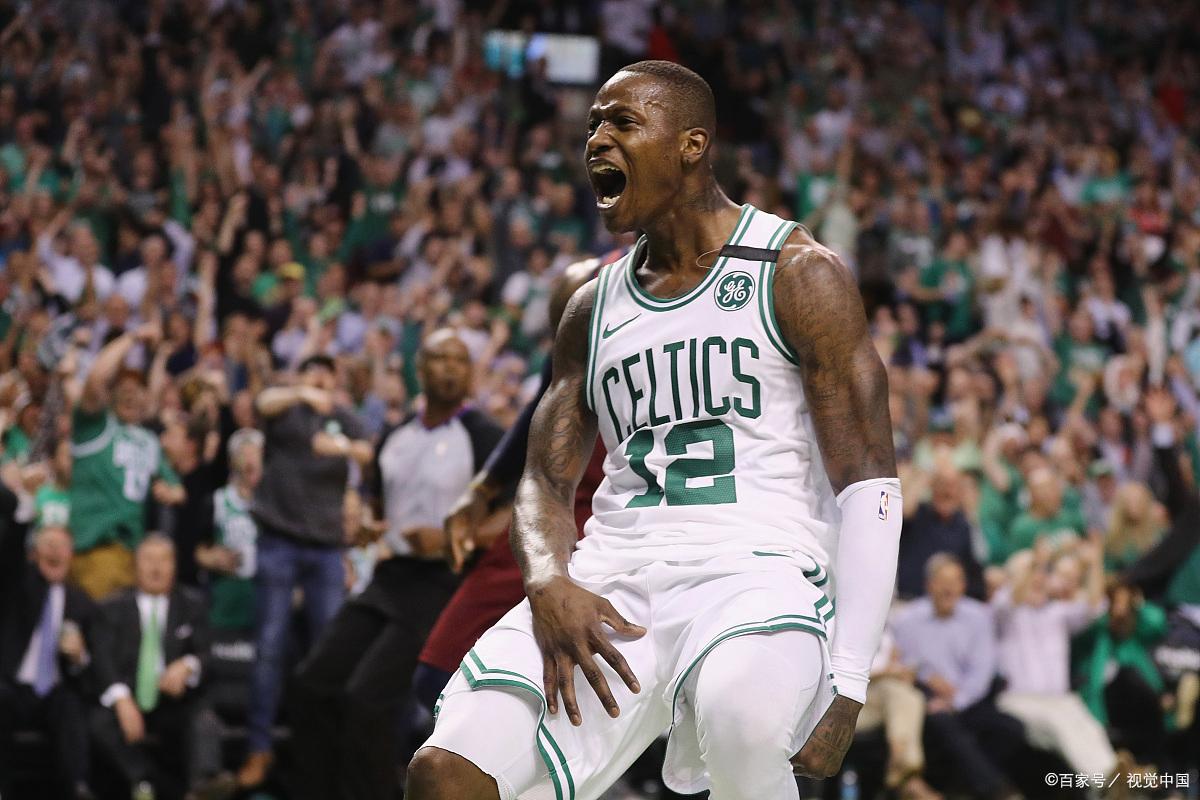 活塞逆转凯尔特人，取得三连胜