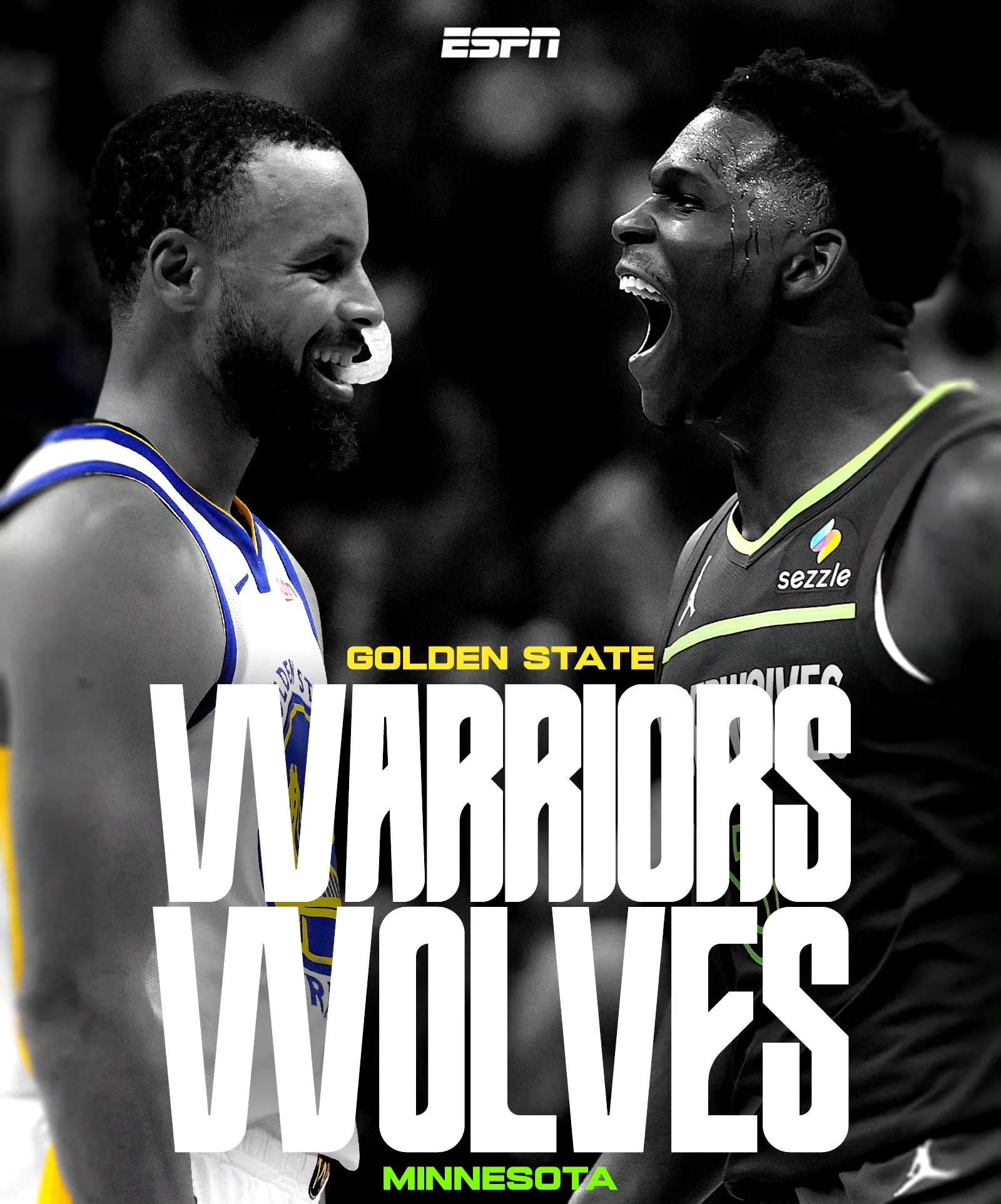 勇士大胜老鹰，迎来两连胜