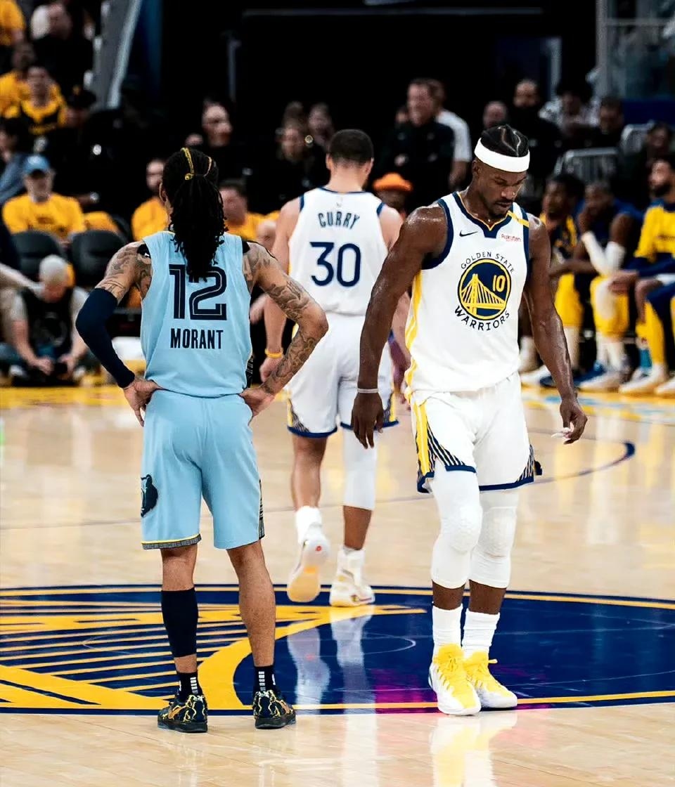 勇士掀翻灰熊:库里砍下40+带队胜利的简单介绍 勇士掀翻灰熊:库里砍下40+带队胜利的简单介绍