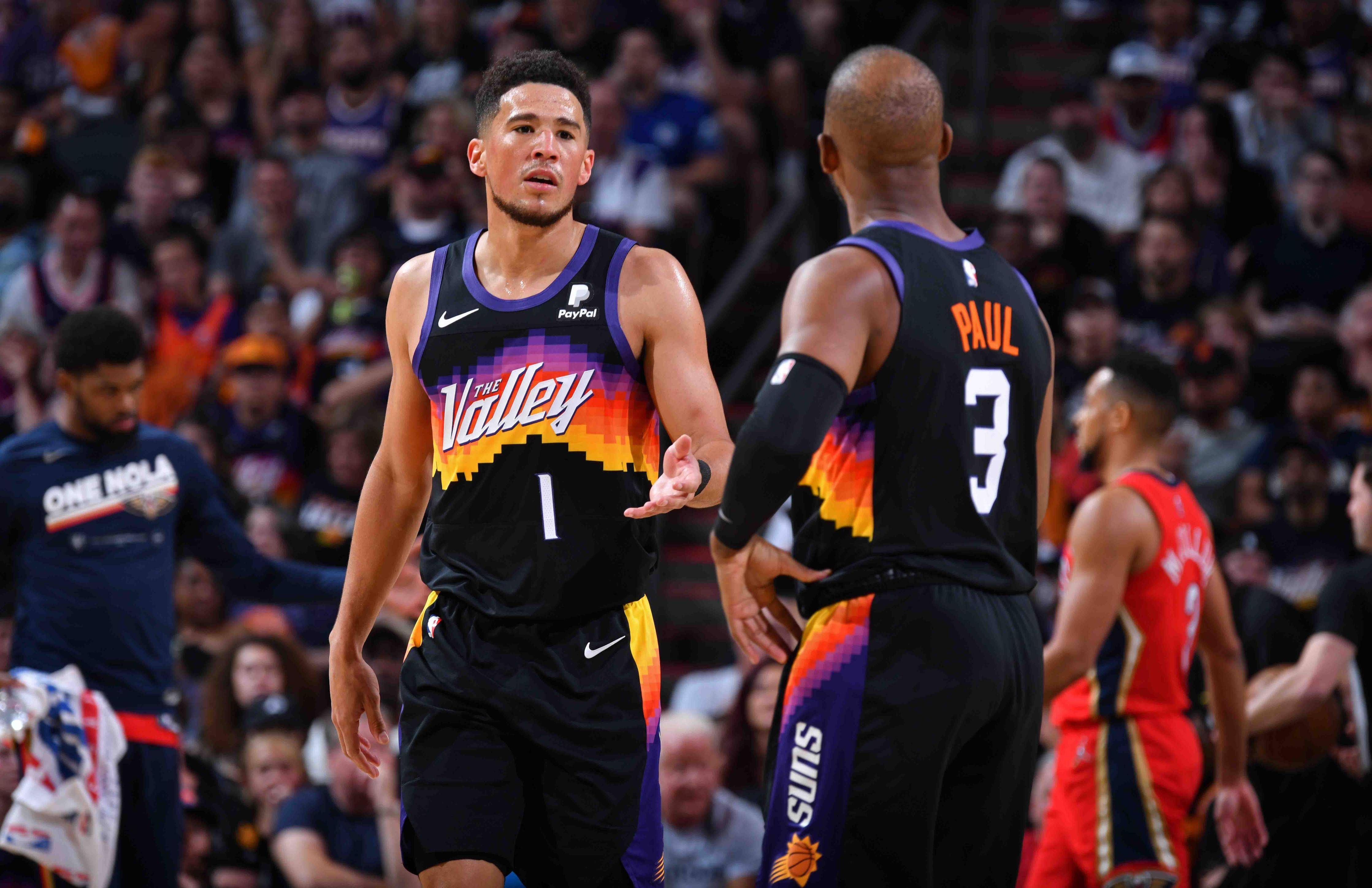 独行侠战胜太阳保持不败 独行侠战胜太阳保持不败