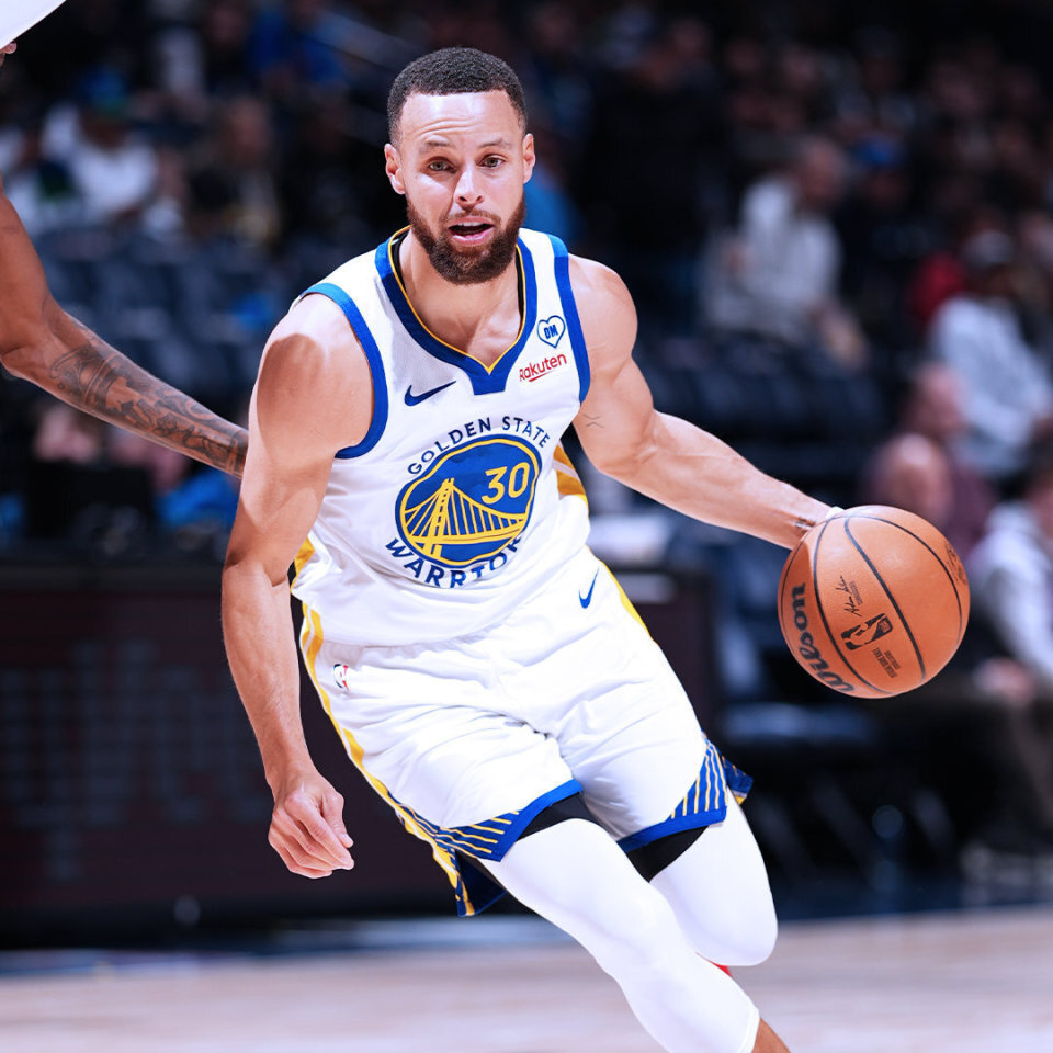 公牛不敌勇士,遗憾落败的简单介绍 公牛不敌勇士,遗憾落败的简单介绍