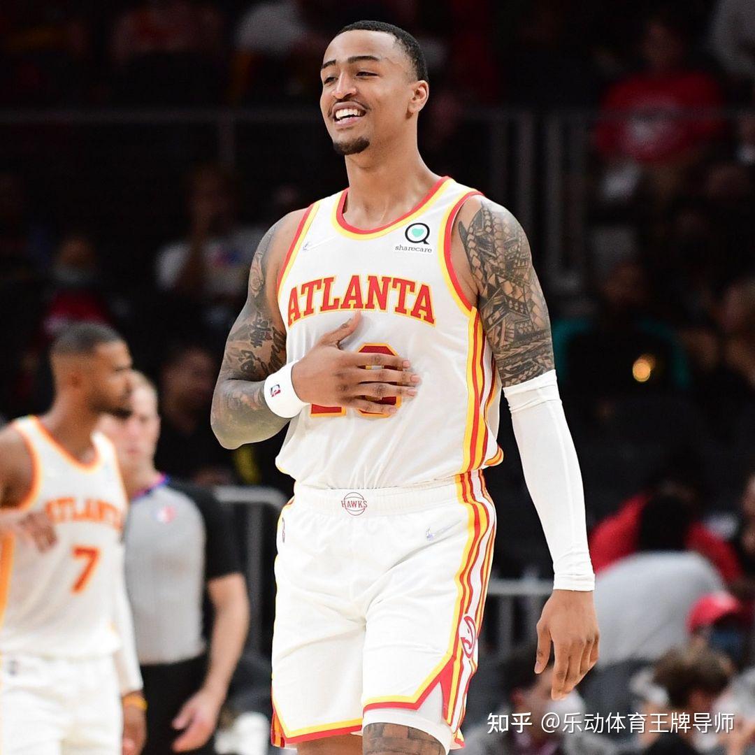 灰熊大胜公牛，奇才不敌老鹰的简单介绍