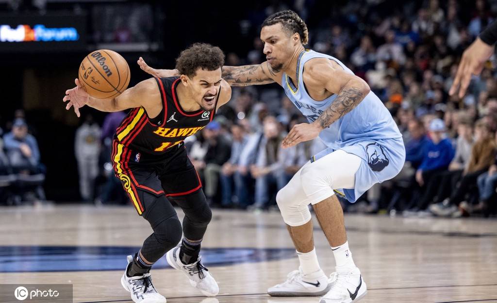 灰熊大胜公牛，奇才不敌老鹰的简单介绍