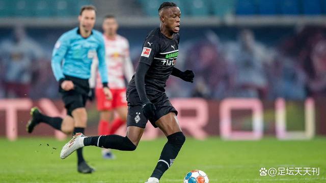 尤文图斯官方宣布签下门兴中锋-意甲转会最新消息 尤文图斯官方宣布签下门兴中锋-意甲转会最新消息