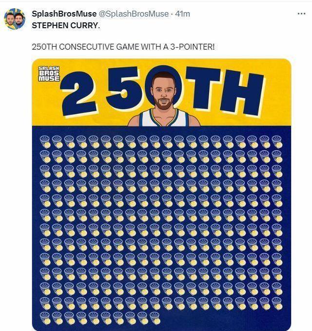 勇士险胜国王,取得四连胜 勇士险胜国王,取得四连胜