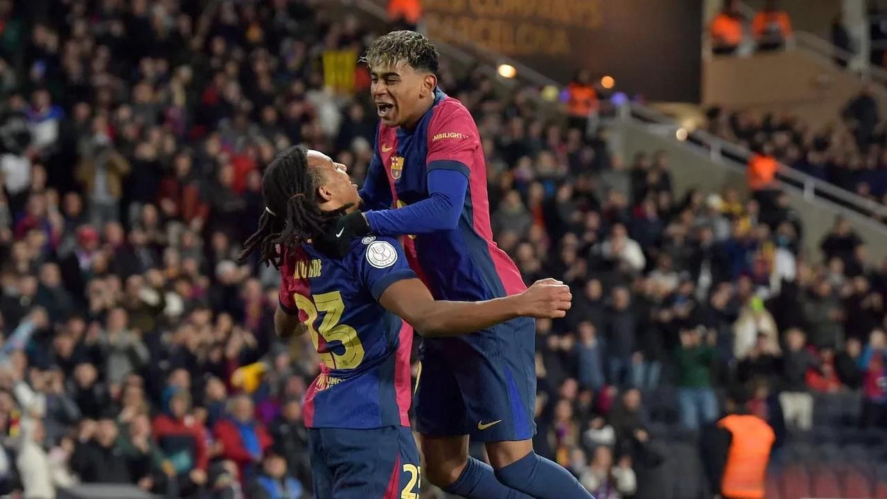 马德里竞技VS贝蒂斯，一场硬仗即将拉开帷幕