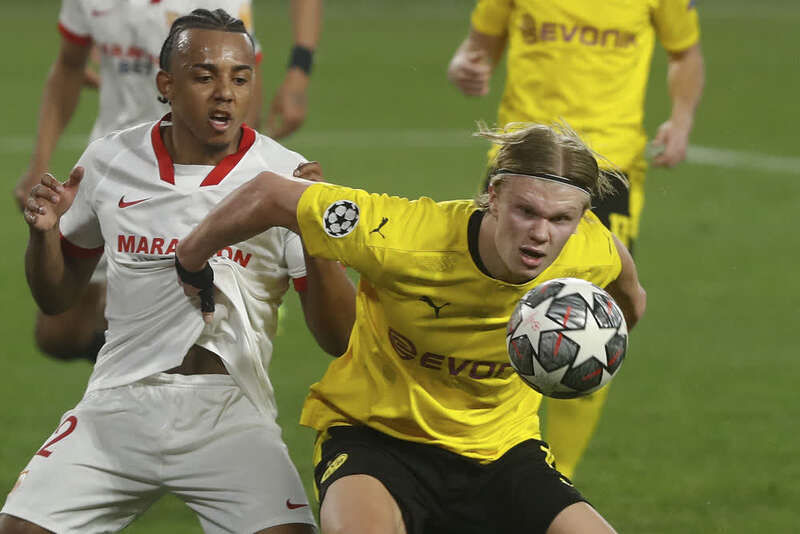 尤文完胜韩国，孔德关键制胜