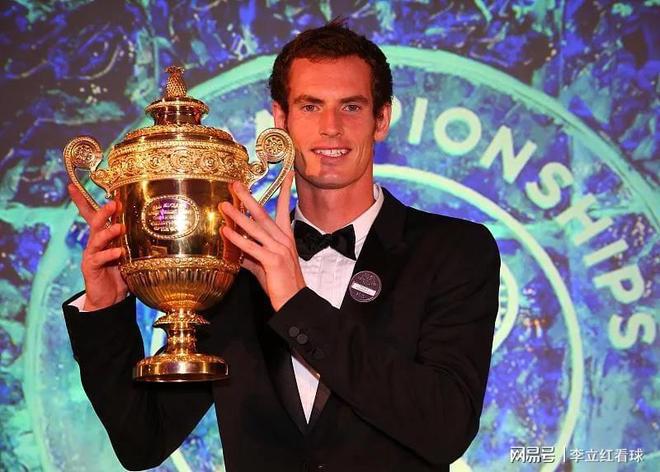 美网逆转拉沃尔杯，穆雷关键制胜