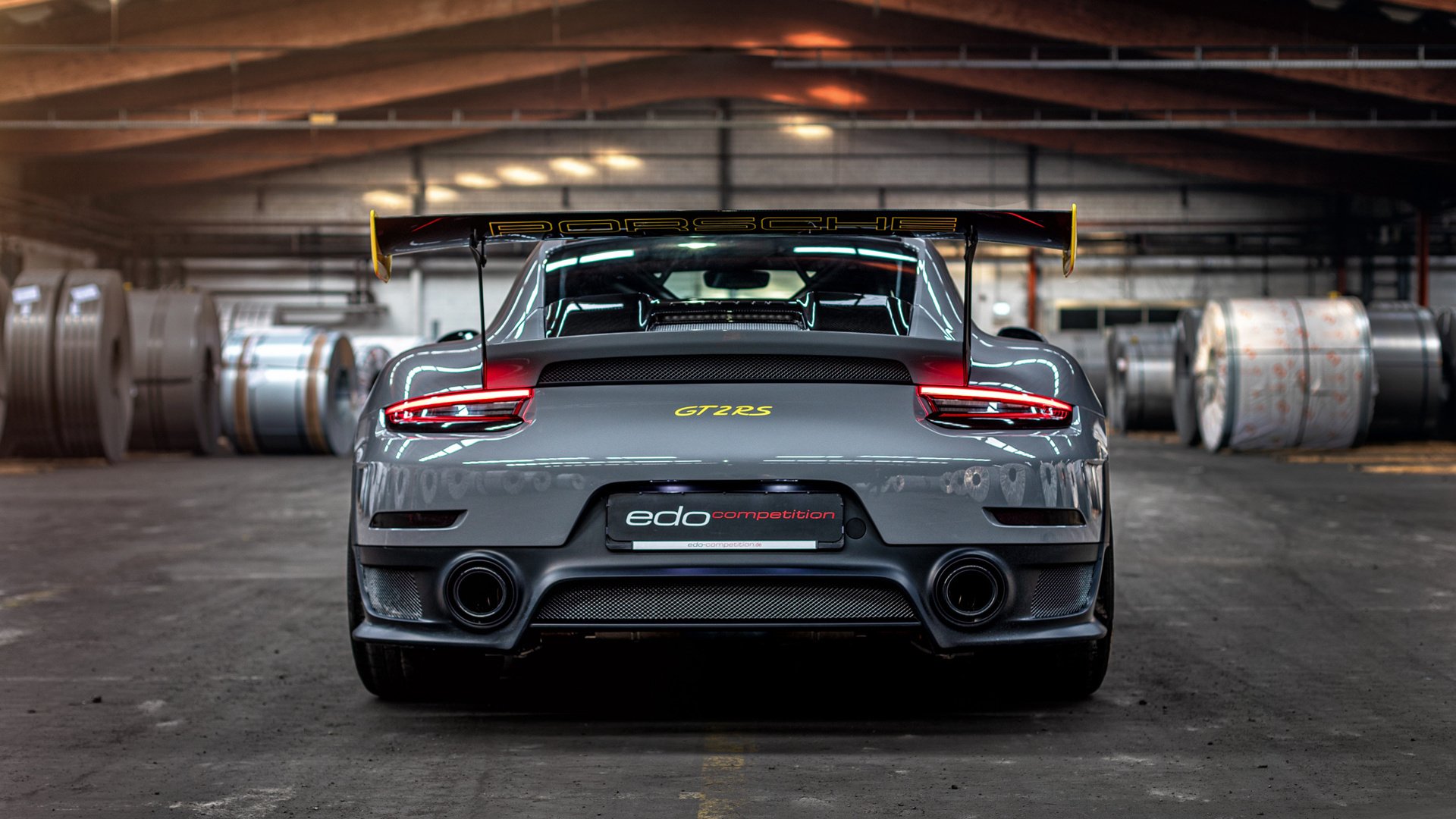 绿茵烽火夜,本泽马王炸爆发,拜仁加时鏖战险胜奥地利黑马